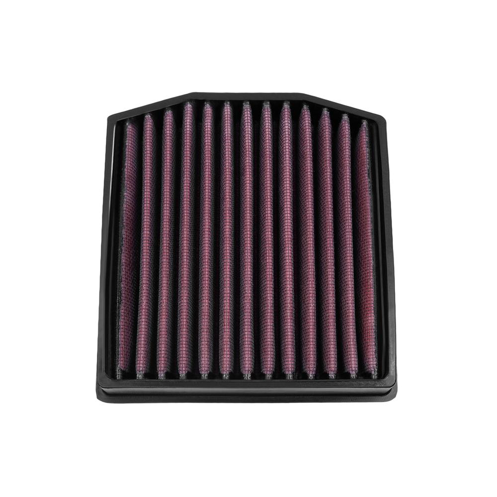 DNA Air Filters - Air Filter for BMW R1300RS (2025-2026)