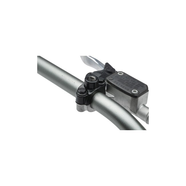 Doubletake Mirror - Horizontal Split Mount