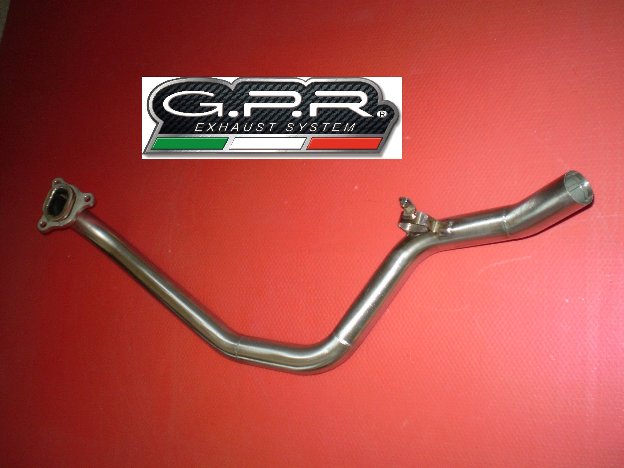 GPR-Exhaust---Decatalizzatore-Decat-system-for-NC-700-X-S-DCT-from-2012-to-2018-Decat-Pipe