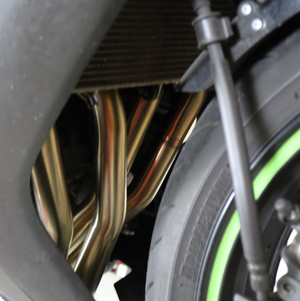 GPR-Exhaust---Decatalizzatore-Decat-system-for-Z-1000-SX-from-2011-to-2016-Decat-Pipe