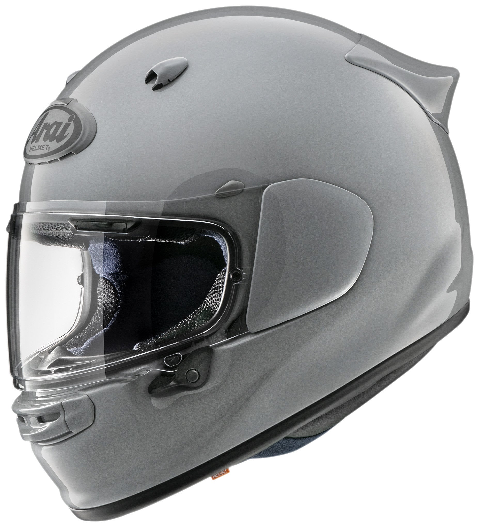 Arai - Contour-X Full-Face Helmet