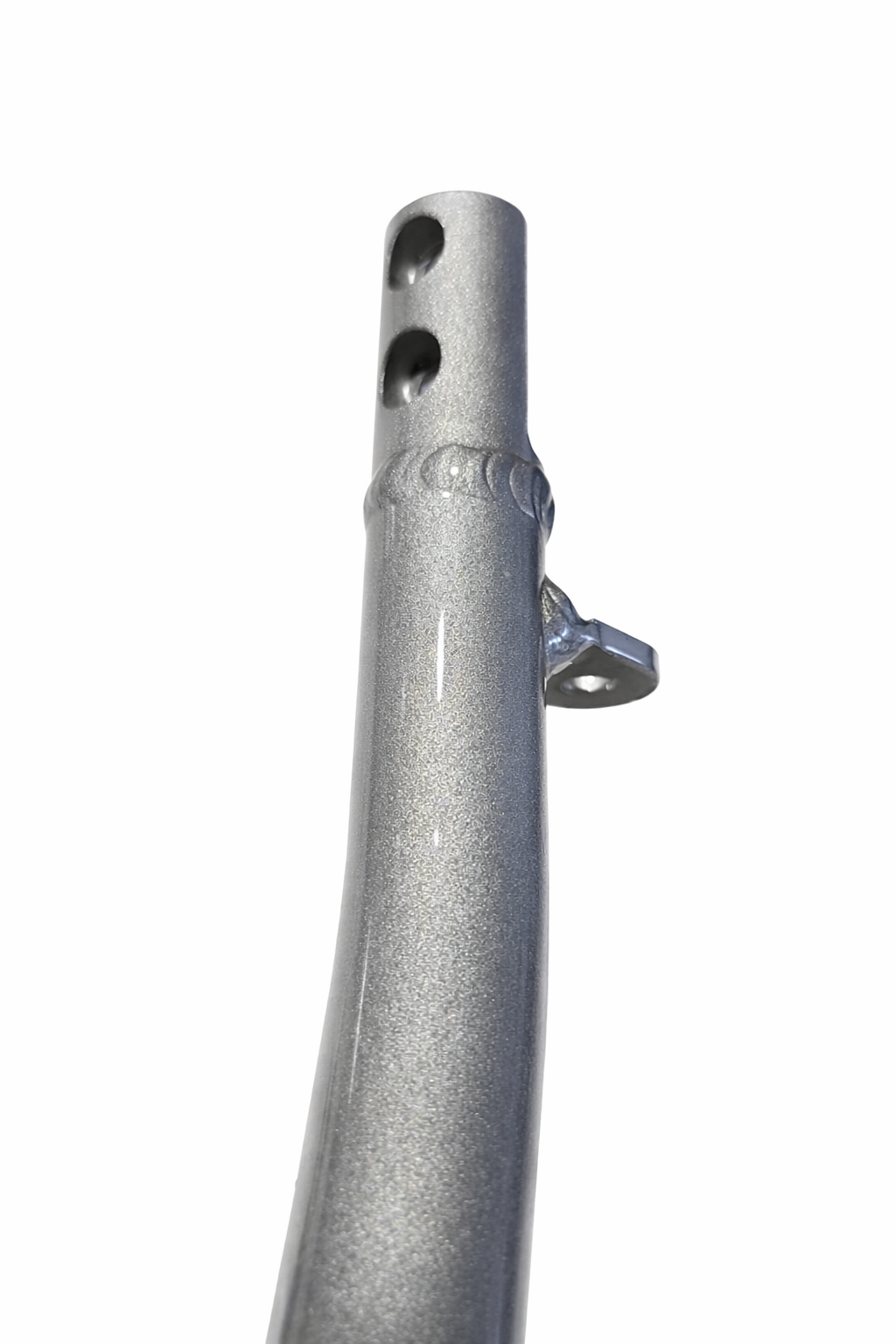 Crosspro - Aluminum Trail Upper & Lower Crash Bar for Husqvarna Norden 901