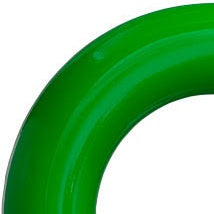 Crosspro - Aluminum Trail Upper Crash Bar for Husqvarna Norden 901 2022-2025