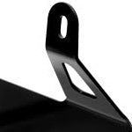Crosspro - Aluminum Trail Engine Guard for Husqvarna SVARTPILEN 401 2018-2019