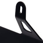 Crosspro - Aluminum Trail Engine Guard for Husqvarna SVARTPILEN 401 2018-2019