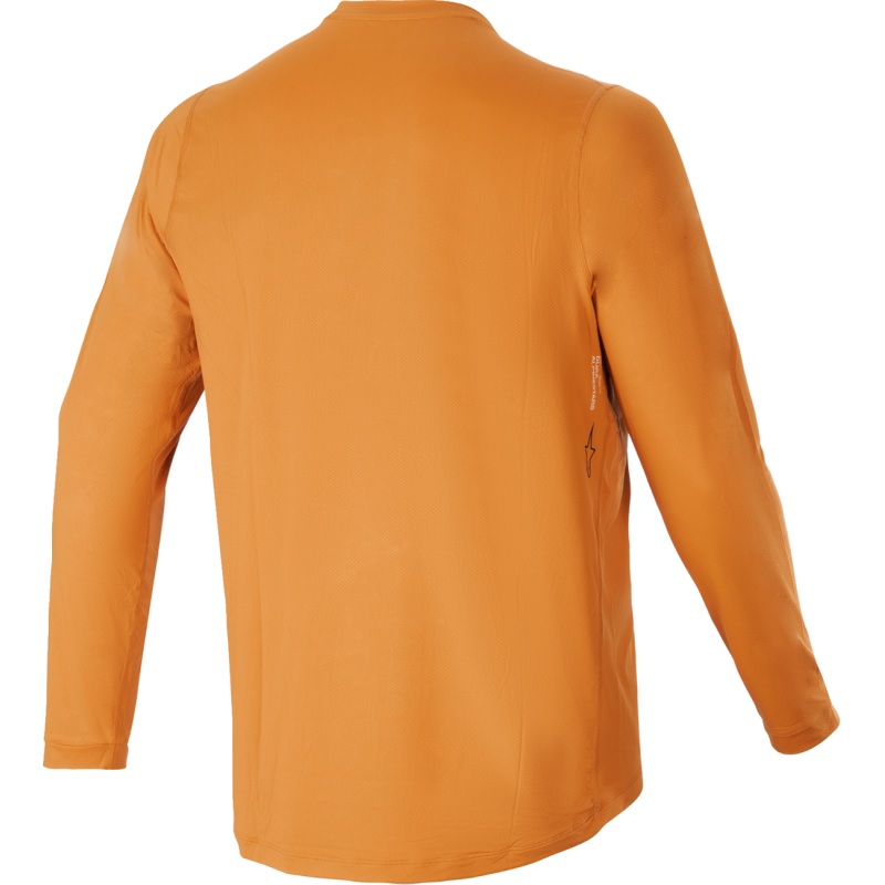 Alpinestars - A-Dura Rocker Longsleeve Jersey