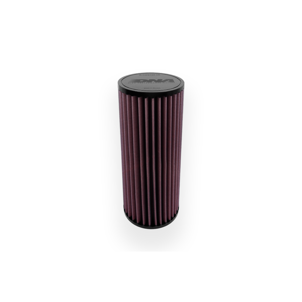 DNA Air Filters - Air Filter for Can-Am Maverick X3 Turbo 900 DS (2021-2026)