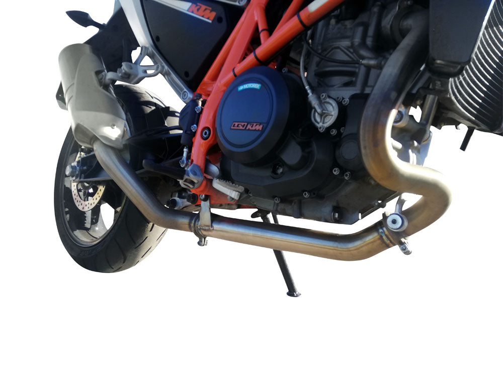 GPR-Exhaust---Decatalizzatore-Decat-system-for-DUKE-690-from-2012-to-2016-Decat-Pipe