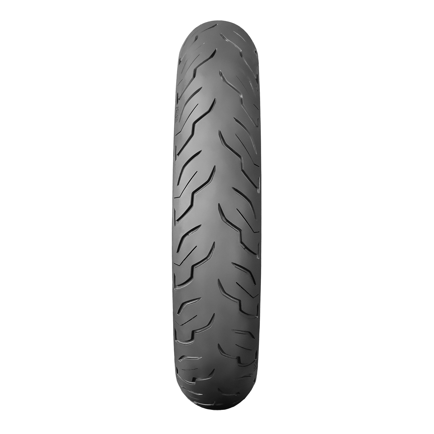 Dunlop - American Elite 2 Tires
