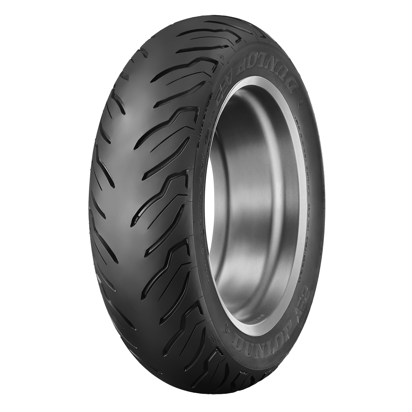 Dunlop - American Elite 2 Tires