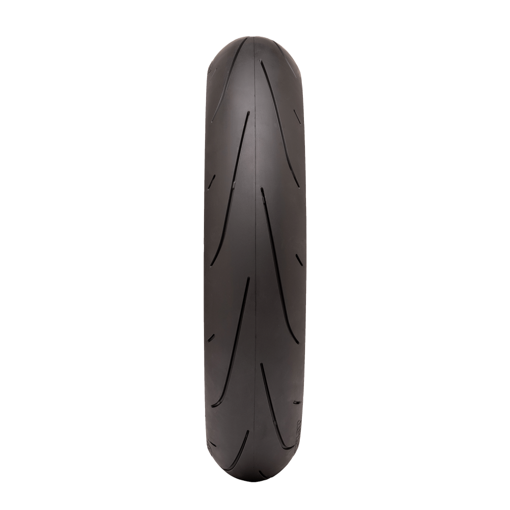 Dunlop - Q5S Sport Max Tire