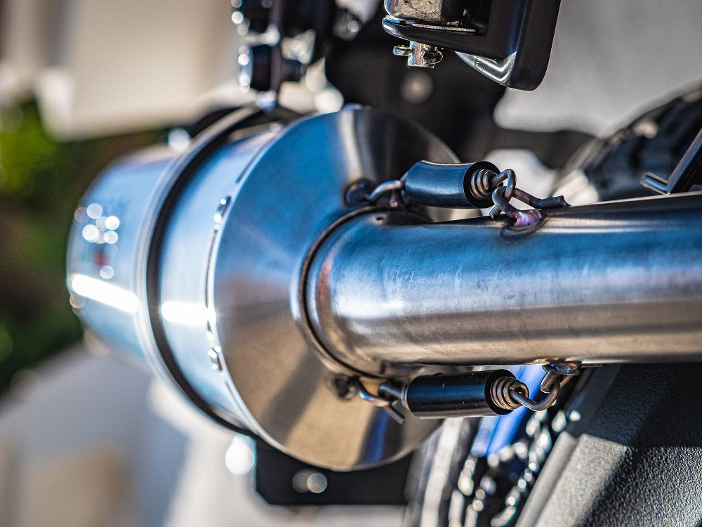 GPR-Exhaust---Dual-Inox-Slip-on-for-Multistrada-V4-Rally-from-2023-to-2024-dB-Killer-Link-Pipe