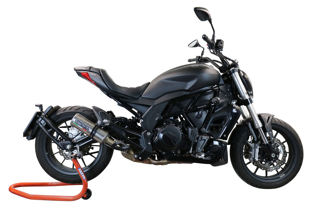 GPR-Exhaust---M3-Inox-Slip-on-for-502-C-from-2019-to-2020-dB-Killer-Link-Pipe