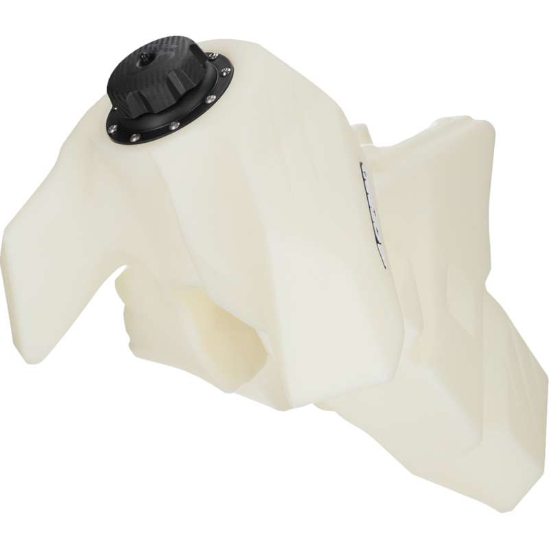 Acerbis - Large Capacity Fuel Tank for Husqvarna 2023+ FC/FE/FX 250-501  & TC 125-250 Models