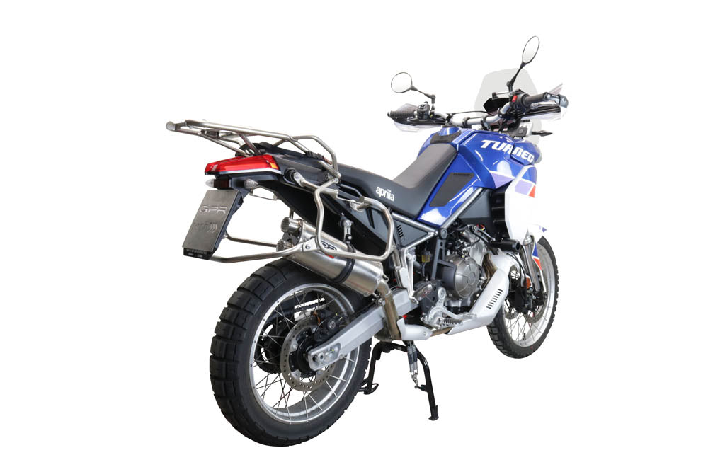 GPR-Exhaust---Dual-Inox-Slip-on-for-R-1200-GS-Adventure-from-2005-to-2009-dB-Killer-Link-Pipe