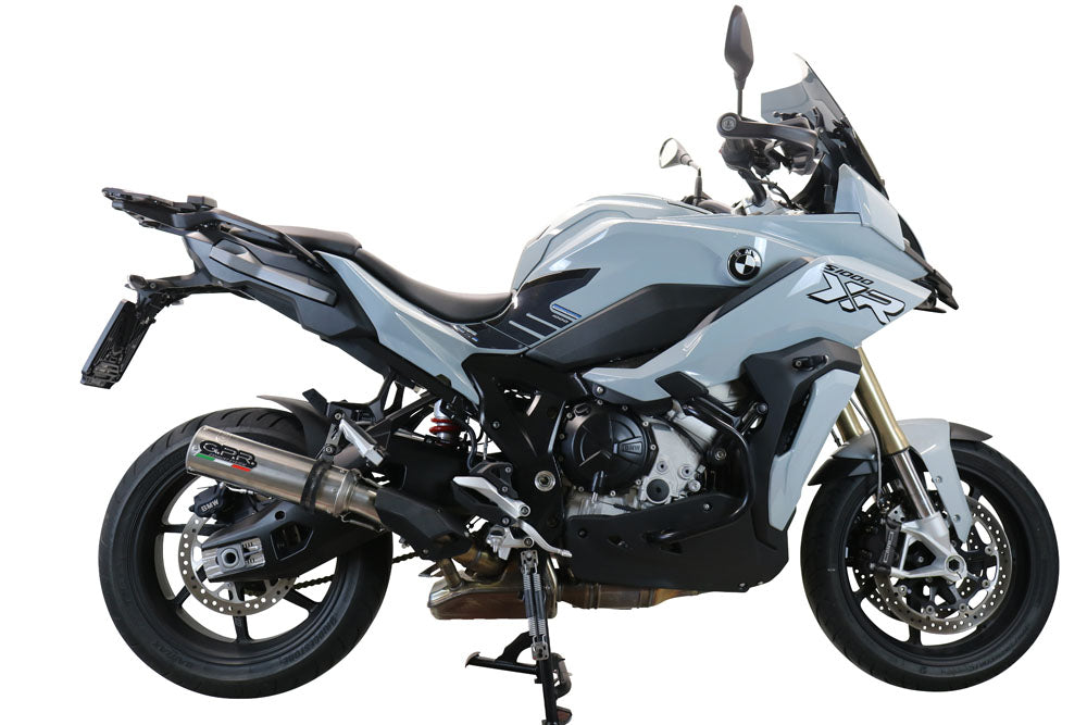 GPR-Exhaust---M3-Inox-Slip-on-for-S-1000-XR-M-from-2020-to-2025-dB-Killer-Link-Pipe