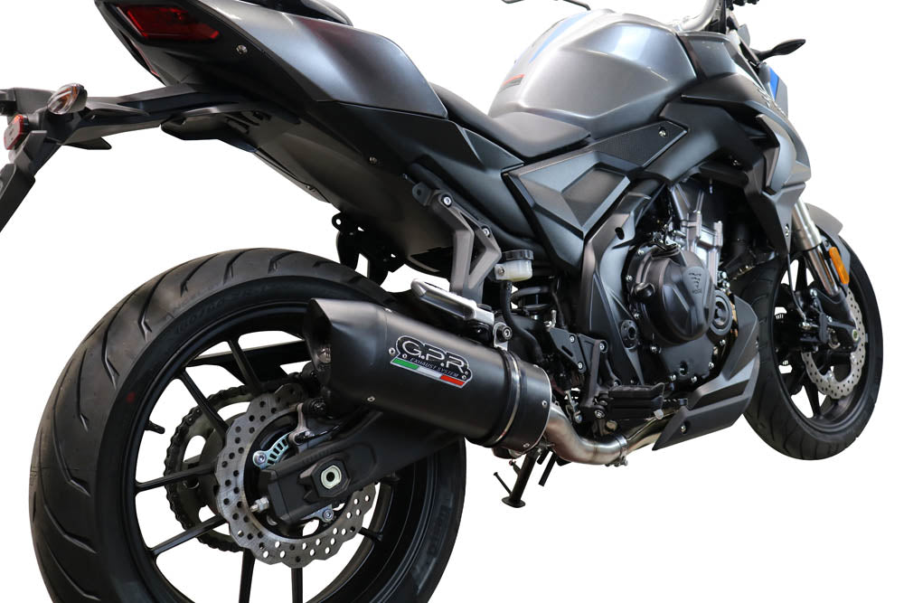 GPR-Exhaust---Furore-Nero-RACING-Slip-on-for-500DSX-from-2021-to-2024-Link-Pipe