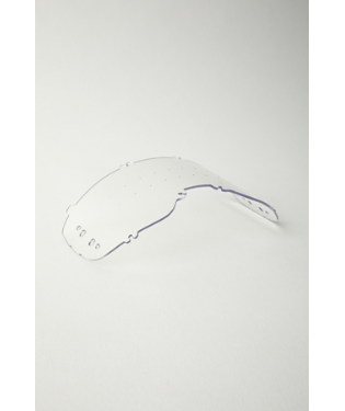 Fox Racing - Airspace/Main 45Mm Replc Lens - Lxn
