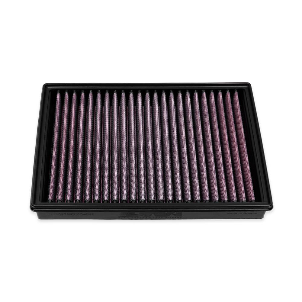 DNA Air Filters - Air Filter for BMW M1000RR (2025)