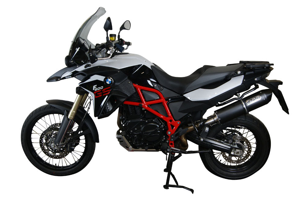 GPR-Exhaust---Furore-Nero-Slip-on-for-F-800-GS-from-2008-to-2015-dB-Killer-Link-Pipe