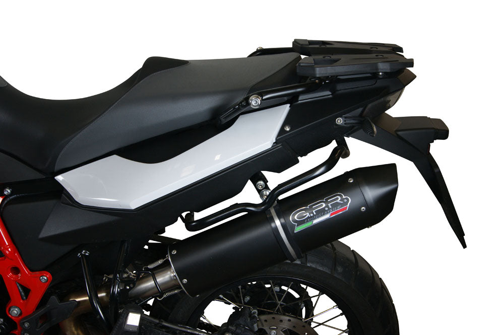 GPR-Exhaust---Furore-Nero-Slip-on-for-F-800-GS-from-2008-to-2015-dB-Killer-Link-Pipe