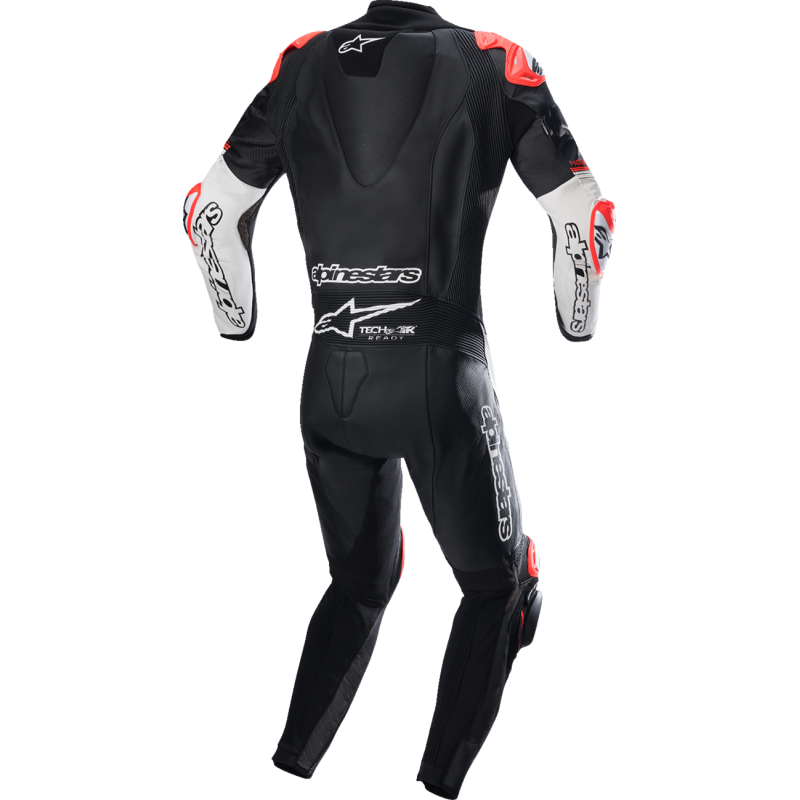 Alpinestars - GP Tech V4 One-Piece Suit