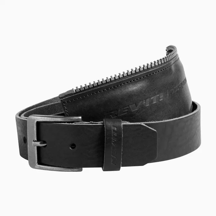 Rev' It - Belt Safeway 2