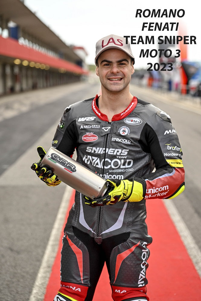 GPR-Exhaust---M3-Inox-Slip-on-for-VFR1200X-Crosstourer-from-2017-to-2020-dB-Killer-Link-Pipe