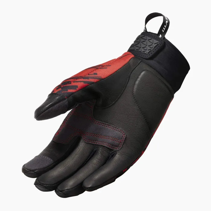 Rev' It - Gloves Spectrum