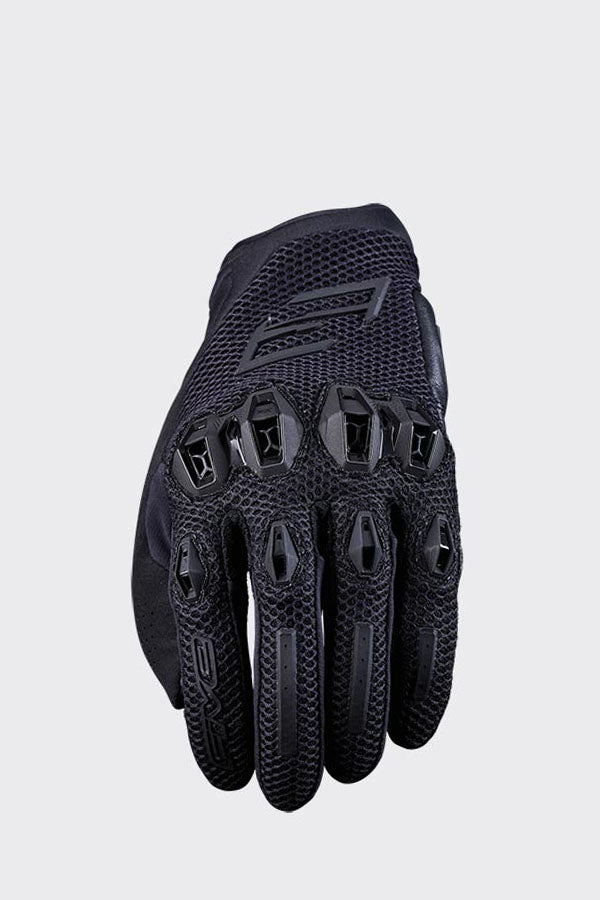 Five - Stunt EVO 2 Airflow Gloves