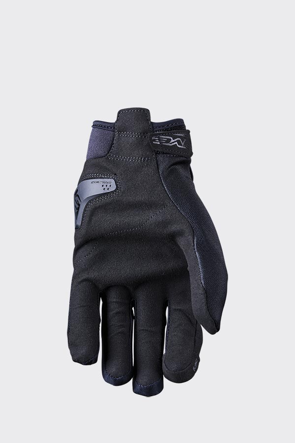 Five - Globe Gloves for Women