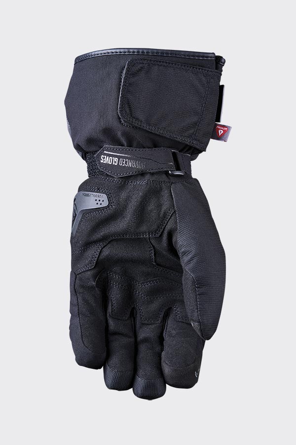 Five - HG3 EVO Waterproof Heated Gloves for Women