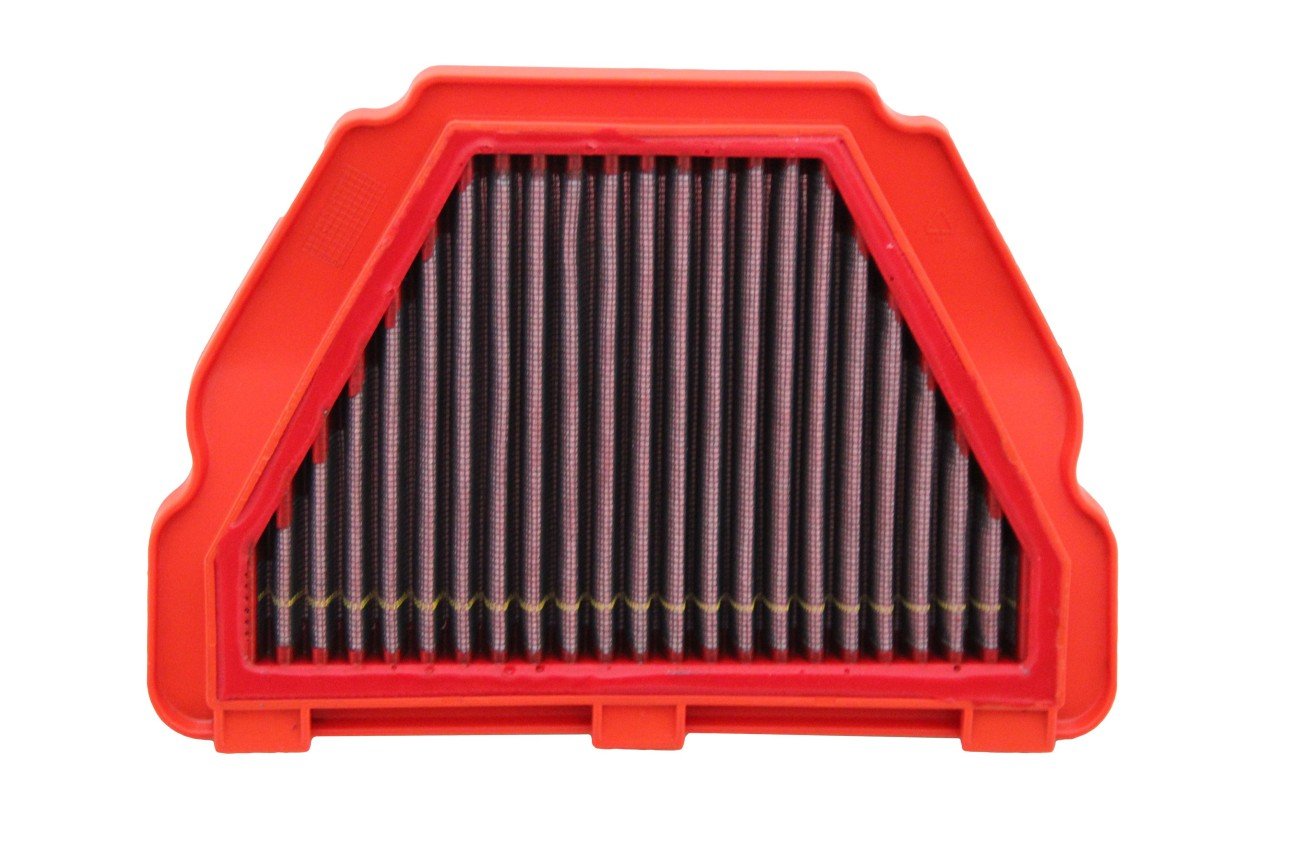 BMC Air Filters - Yamaha R1 and MT-10