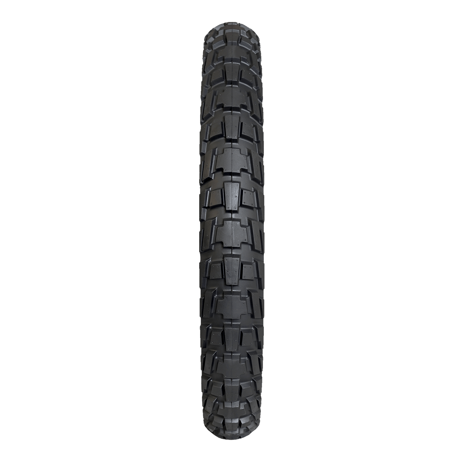 Dunlop - Trailmax RAID Tire (Adventure)