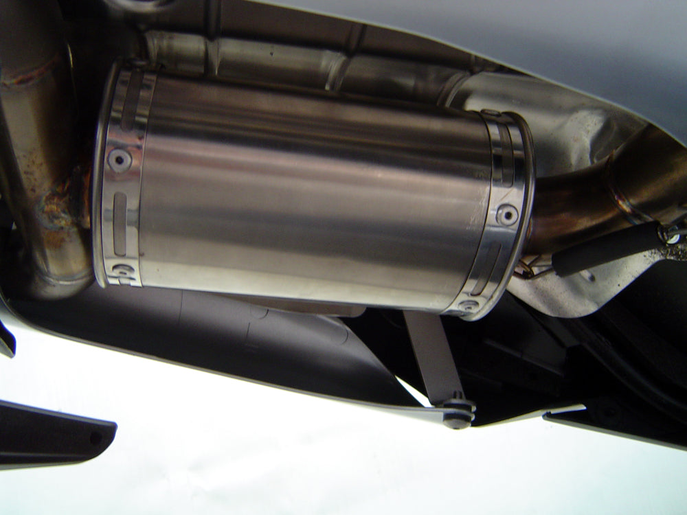 GPR-Exhaust---Titanium-Oval-Slip-on-for-GSR-600-from-2006-to-2011-dB-Killer-Link-Pipe