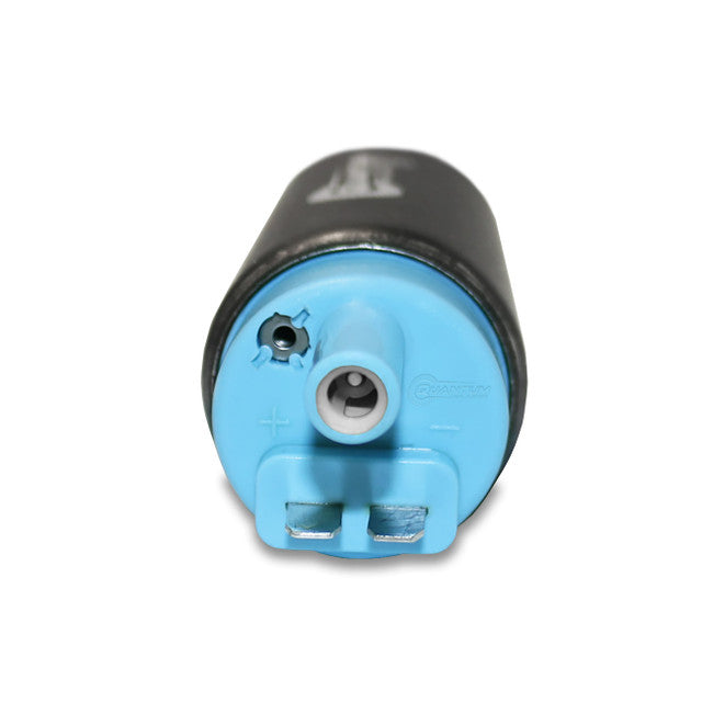 EFI Fuel Pump
