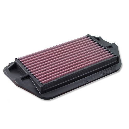DNA Air Filters - Air Filter for Honda CBR 1100 XX Blackbird 99-03/ CBR 1100 XX Super Blackbird 04-06 / CB 1100 SF 99-01 / X-11 1100 99-01