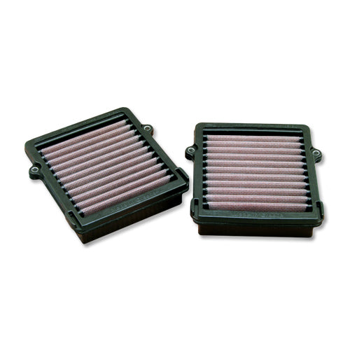 DNA Air Filters - Air Filter for Honda CRF 1000 Africa Twin 16-19 / CRF 1000 Africa Twin ABS 16-19