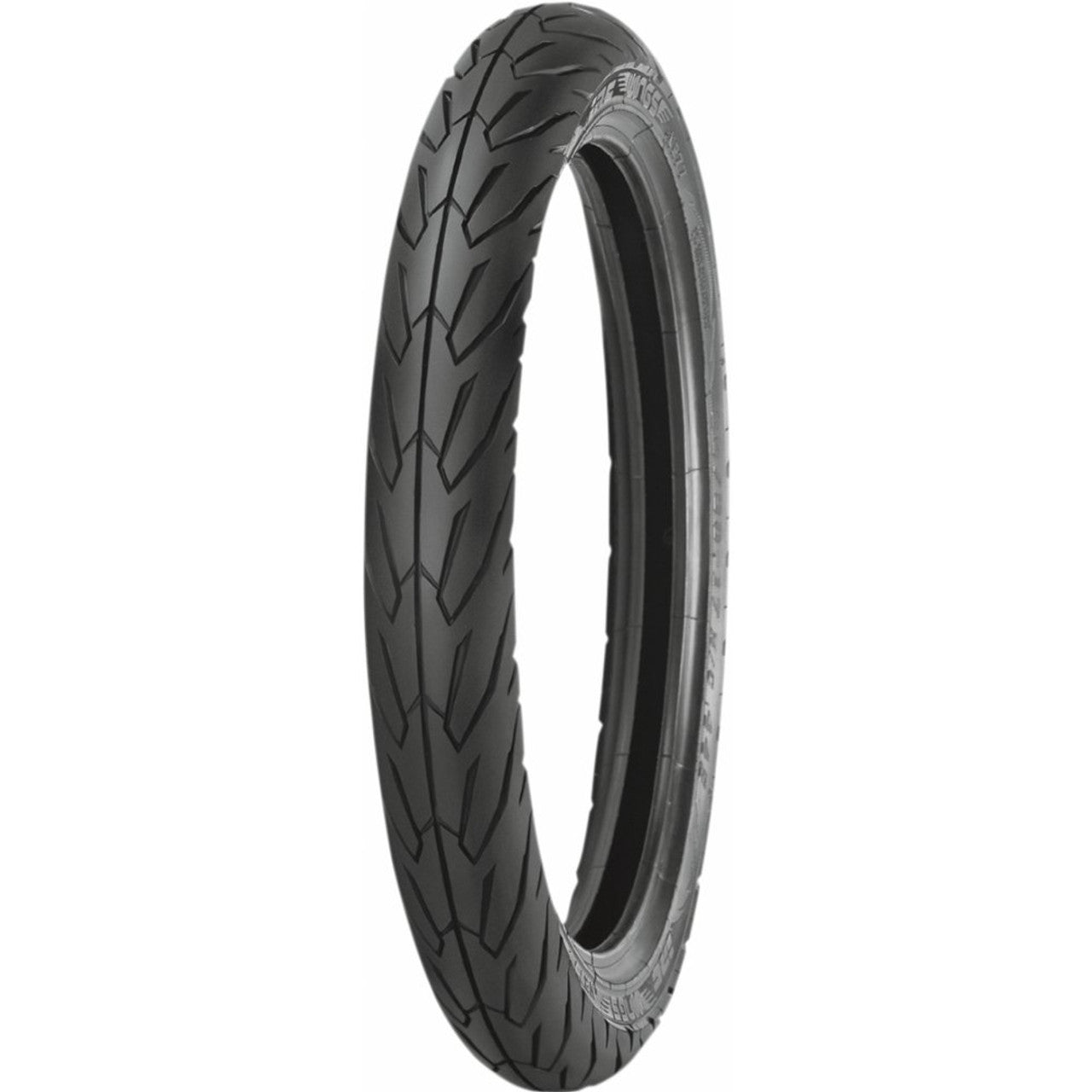 IRC - NR77U Tire