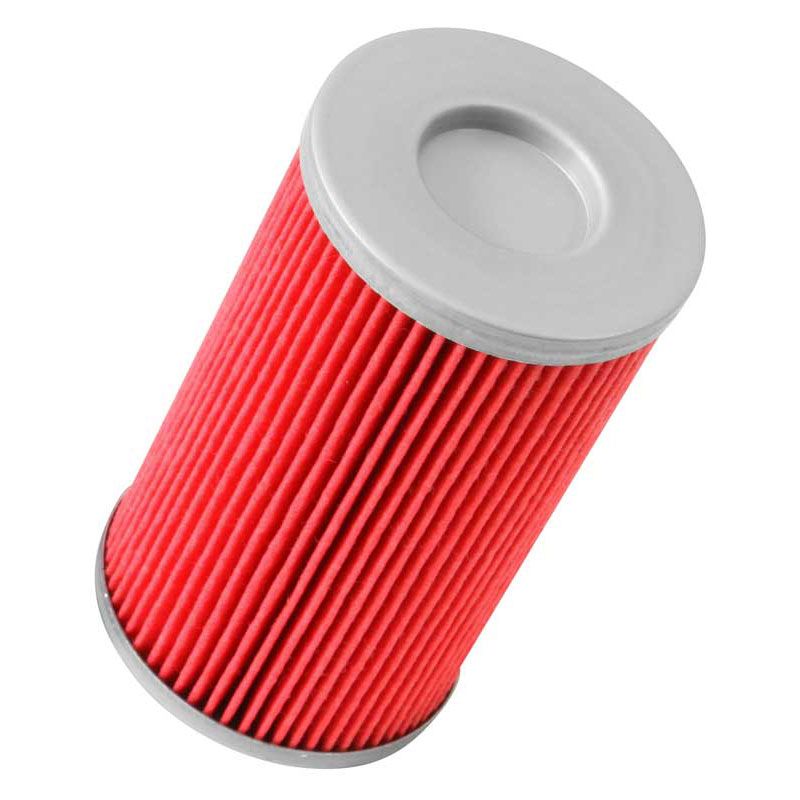 K&N - Oil Filter (KN-564)