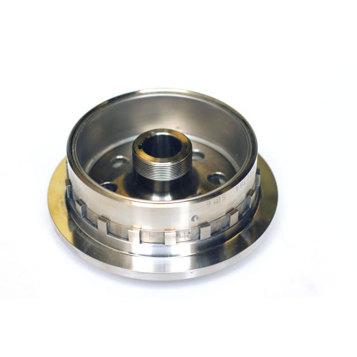 Steahly Offroad - Flywheel Weight for KTM 350 SXF/XCF 2016-2023 & 350 SXF FE 2015-2018