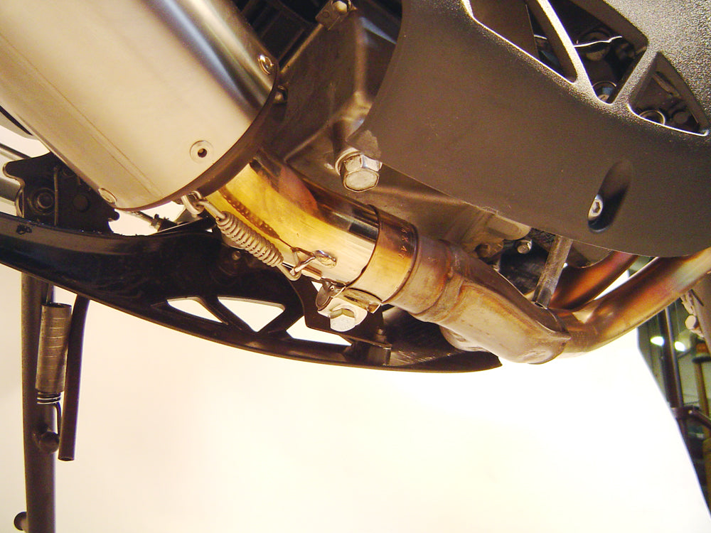 GPR-Exhaust---M3-Inox-Slip-on-for-ER-6-N-F-from-2005-to-2011-dB-Killer-Link-Pipe-Catalyst