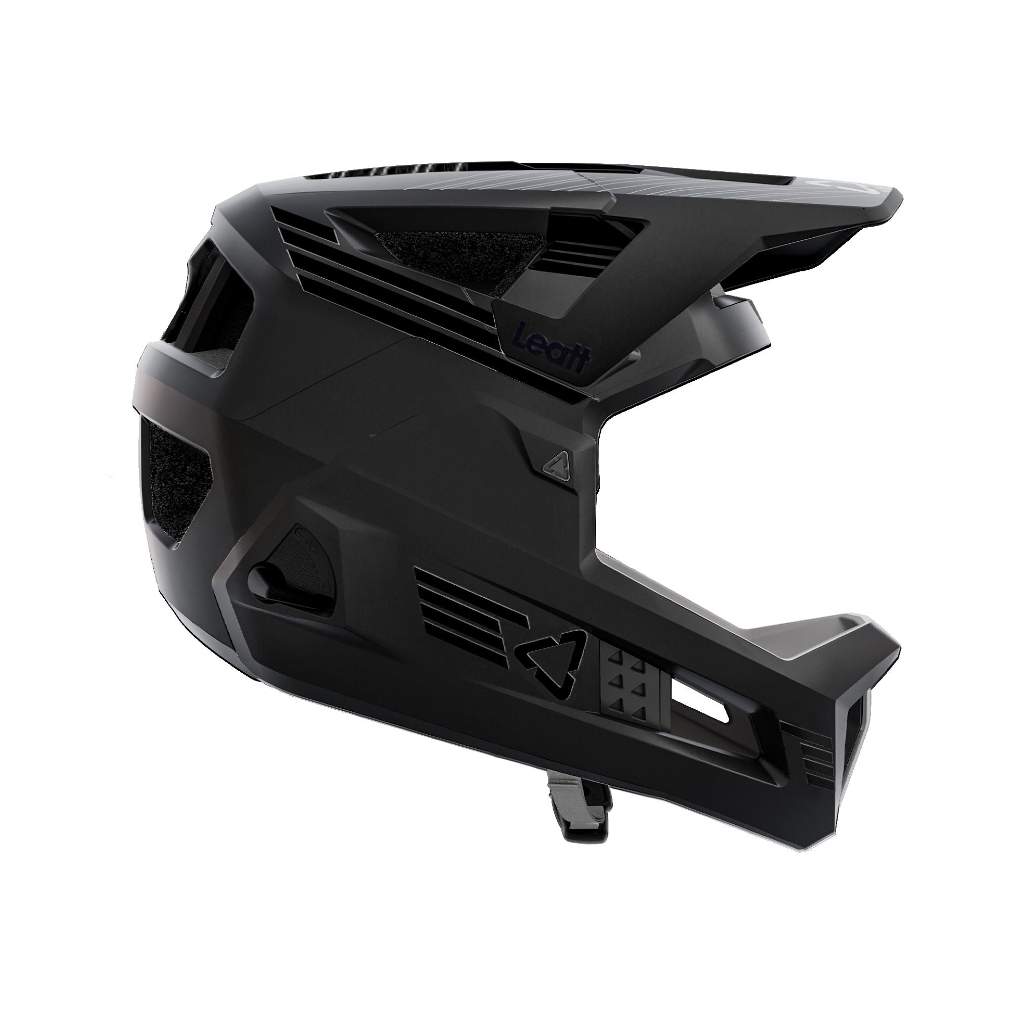 Leatt MTB - 4.0 Enduro MTB Helmet