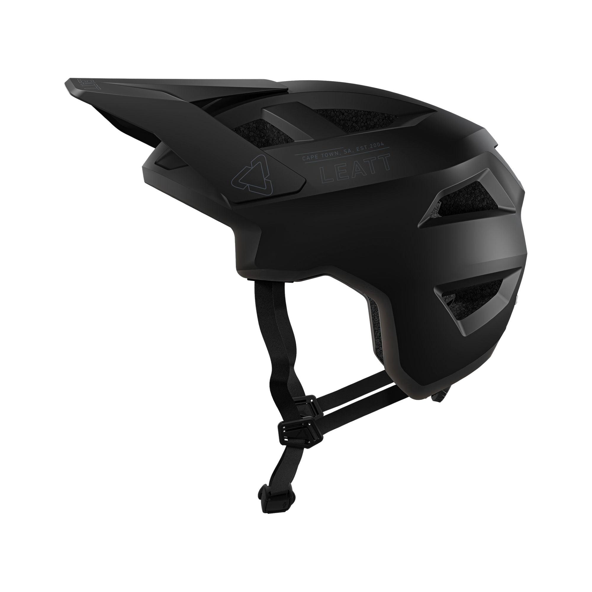 Leatt MTB - 2.0 All Mountain MTB Helmet