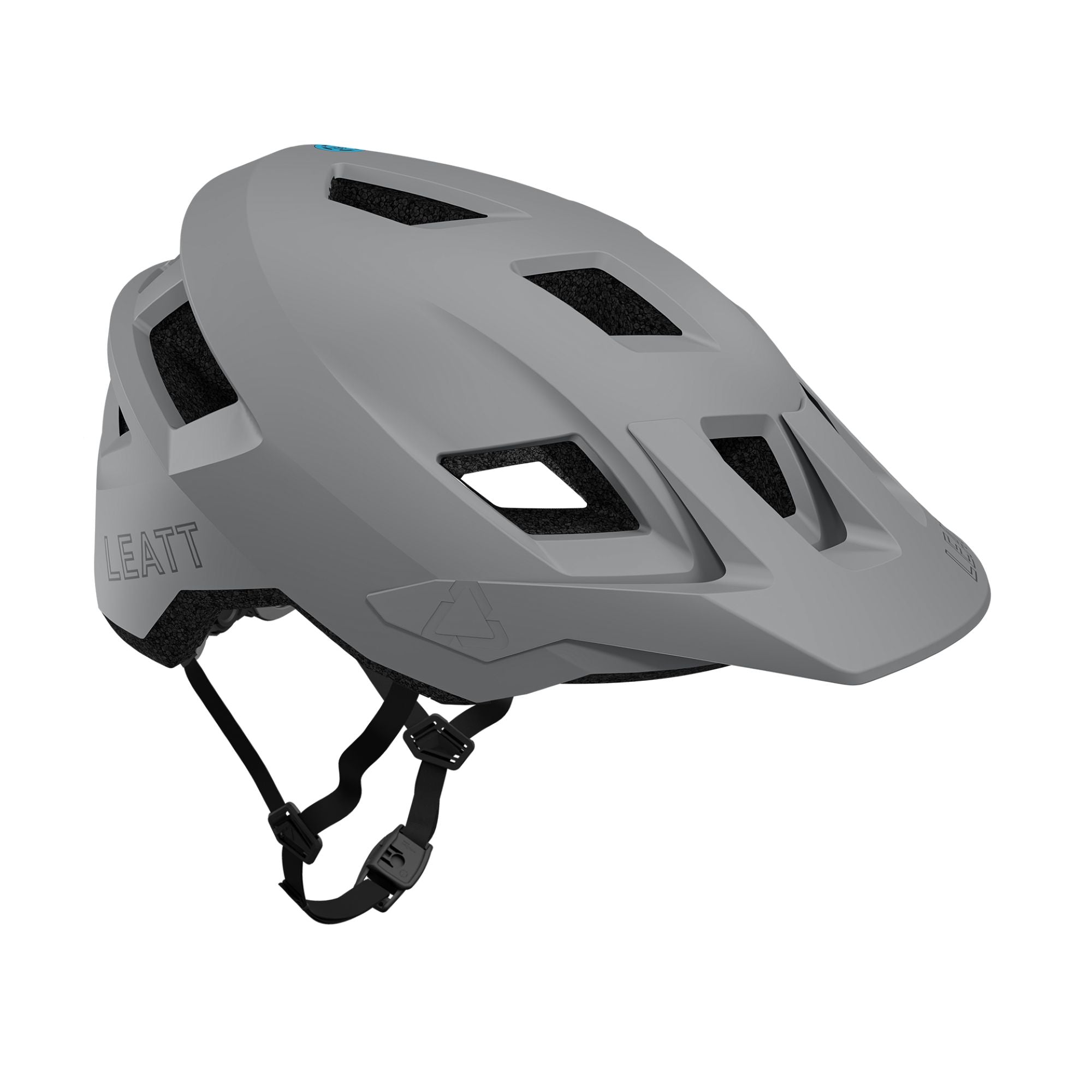 Leatt MTB - 1.0 All Mountain MTB Helmet