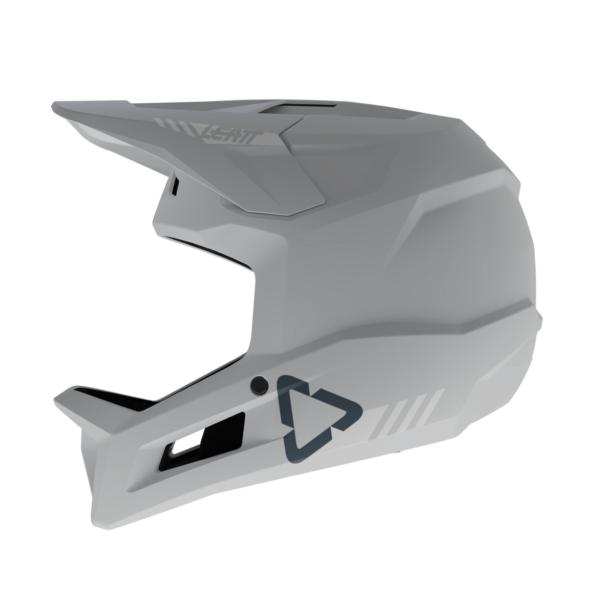 Leatt MTB - 1.0 Gravity MTB Helmet