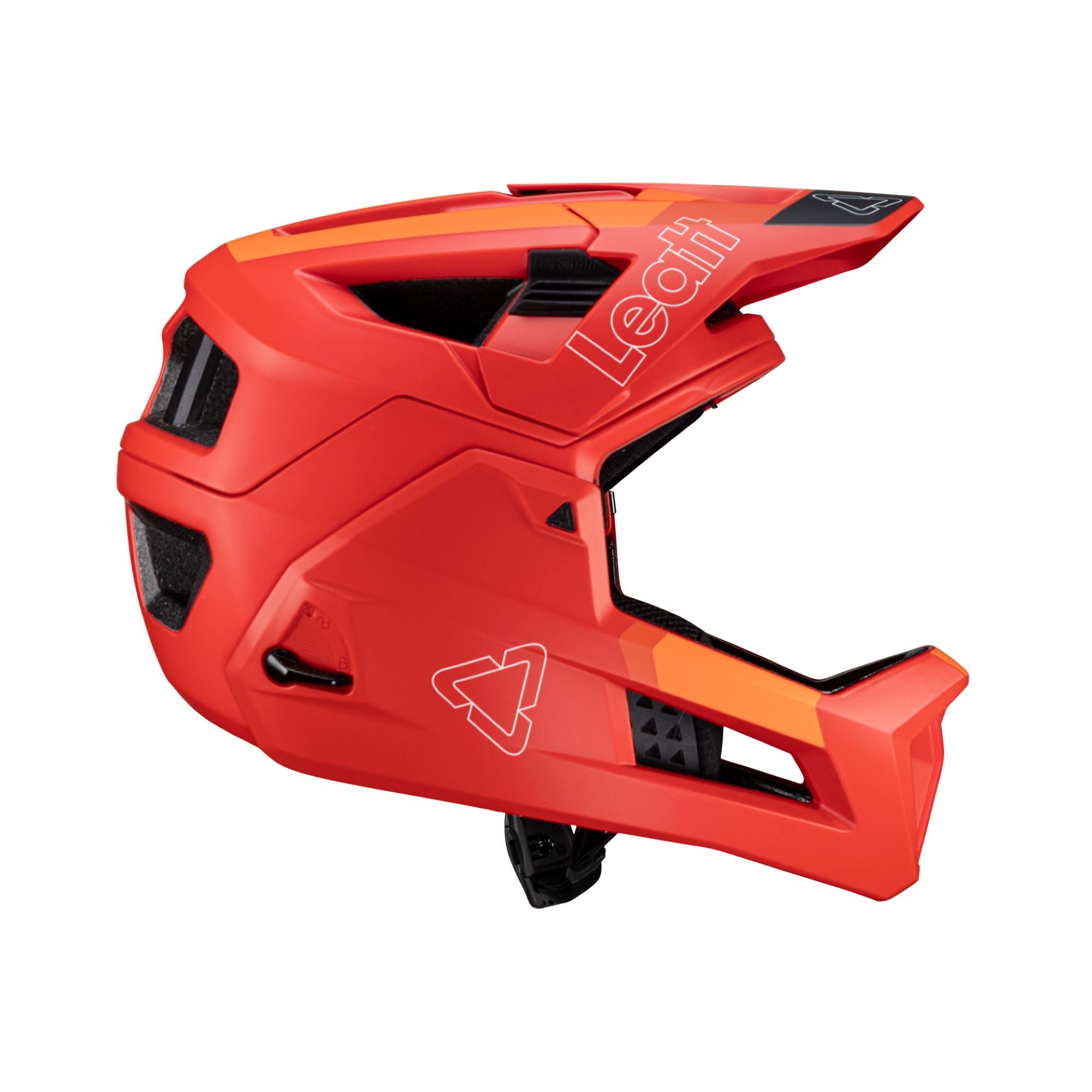 Leatt MTB - 4.0 Enduro MTB Helmet