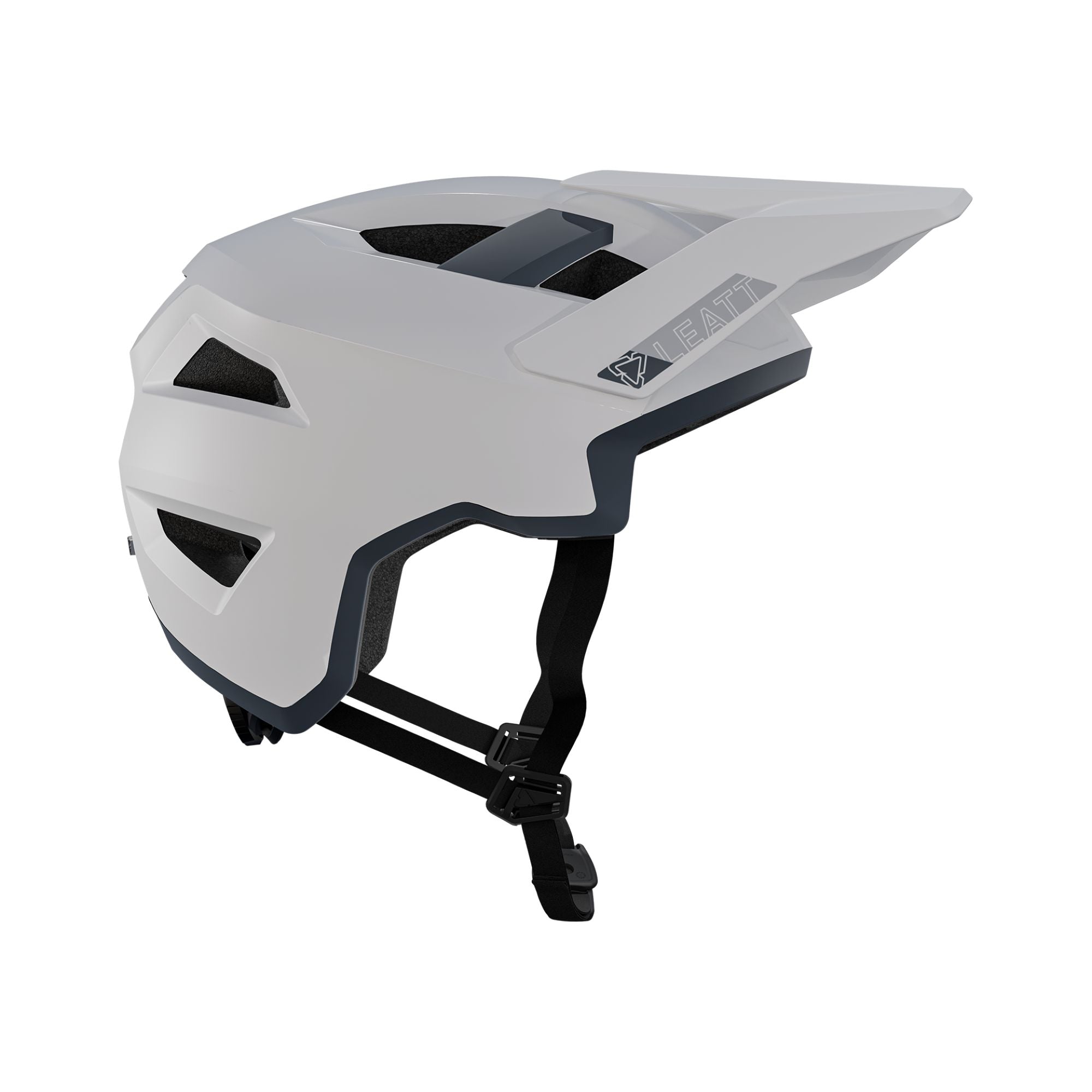 Leatt MTB - 3.0 All Mountain MTB Helmet