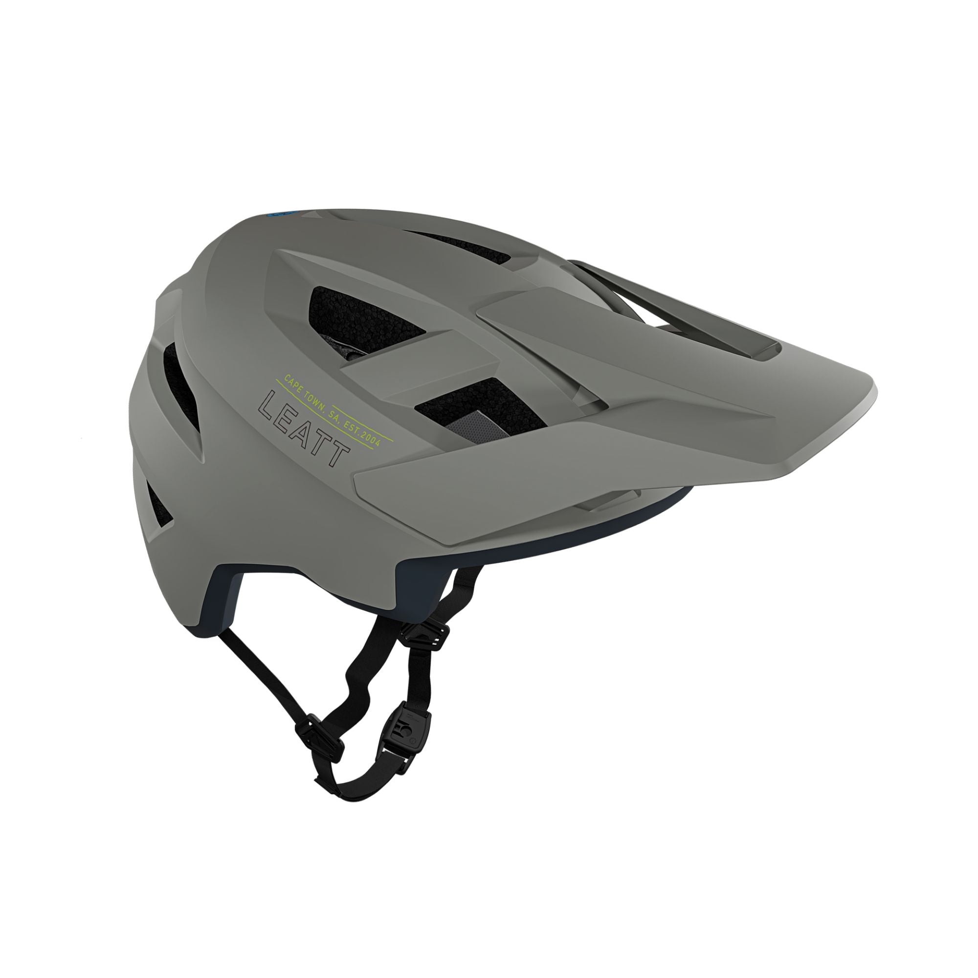 Leatt MTB - 2.0 All Mountain MTB Helmet