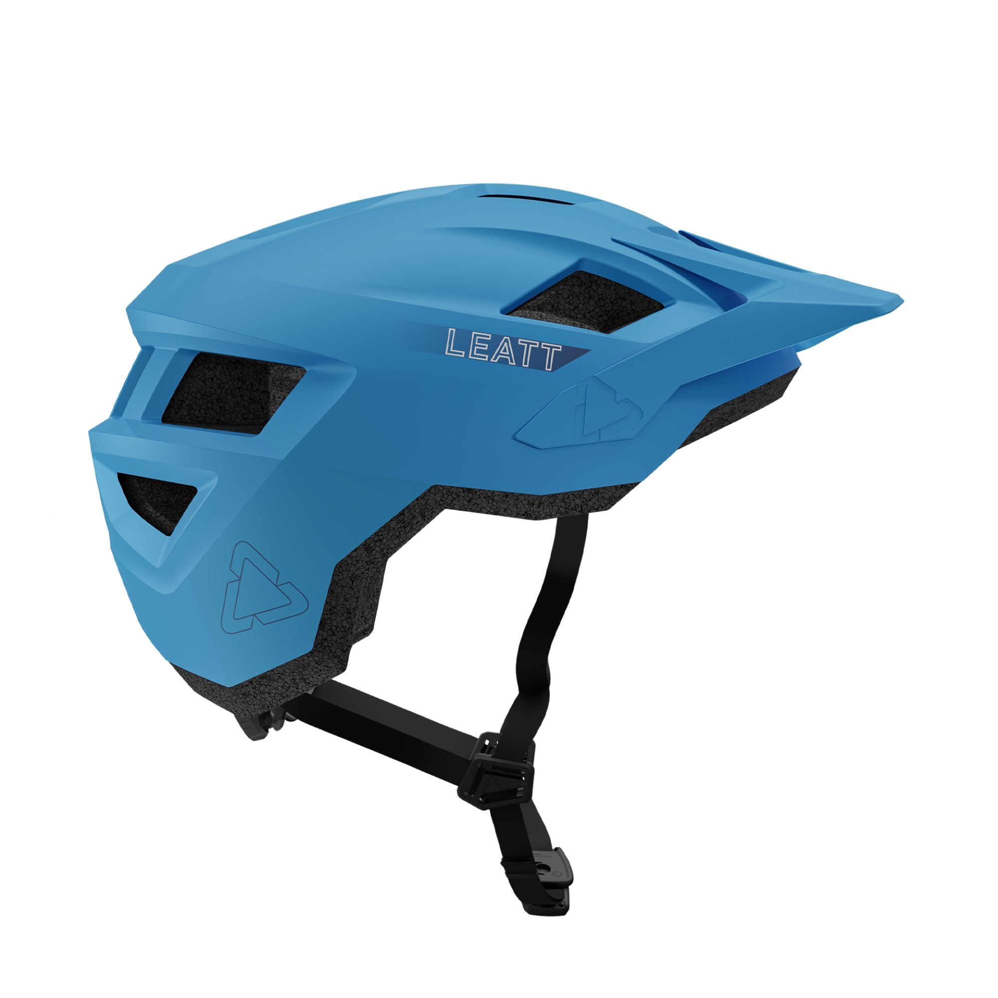 Leatt MTB - 1.0 All Mountain MTB Helmet